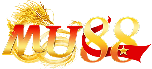 MU88 RUMAK | Trang Chủ MU88.COM Chính Thức – Nhận +88K